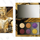 Image for article titled What Would Rey Carry in Her Jakku Makeup Bag?